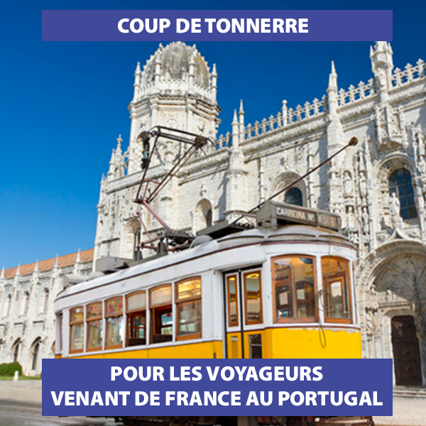 coup de tonnerre.png (514 KB)